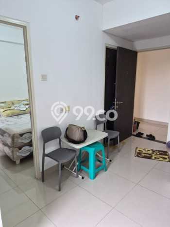Unit Apartemen Dijual di Cisauk, Tangerang, dengan 0 Bedroom, 0 Bathroom Unit Apartemen Dijual di Cisauk, Tangerang, dengan 0 Bedroom, 0 Bathroom