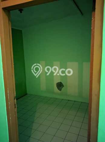 Jual Rumah Modern 2 KT di BSD Griya Loka, Tangerang Jual Rumah Modern 2 KT di BSD Griya Loka, Tangerang