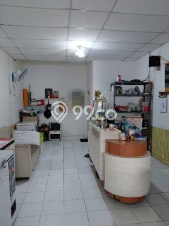 Ruko Bagus Dijual di BSD Nusaloka Tangerang Lokasi Strategis Cocok untuk Kembangkan Bisnis Ruko Bagus Dijual di BSD Nusaloka Tangerang Lokasi Strategis Cocok untuk Kembangkan Bisnis