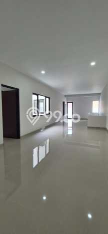 Dijual Rumah Mewah Megah Dengan View Cantik di BSD Giri Loka, Tangerang Dijual Rumah Mewah Megah Dengan View Cantik di BSD Giri Loka, Tangerang