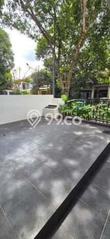 Dijual Rumah Mewah Megah Dengan View Cantik di BSD Giri Loka, Tangerang Dijual Rumah Mewah Megah Dengan View Cantik di BSD Giri Loka, Tangerang