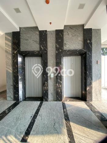 Paling Dicari! Kantor Dijual di Mampang Harga Kompetitif Paling Dicari! Kantor Dijual di Mampang Harga Kompetitif