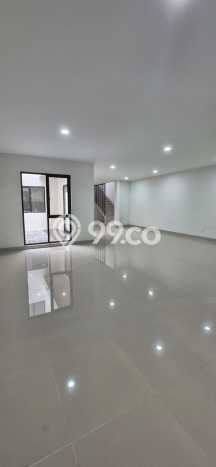 Dijual Rumah Mewah Megah Dengan View Cantik di BSD Giri Loka, Tangerang Dijual Rumah Mewah Megah Dengan View Cantik di BSD Giri Loka, Tangerang
