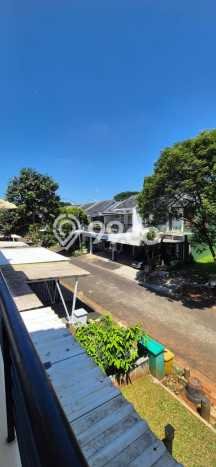 Dijual Rumah Luas Elegan Dengan View Cantik di BSD Delatinos, Tangerang Dijual Rumah Luas Elegan Dengan View Cantik di BSD Delatinos, Tangerang