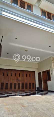 Hot Offer Hunian Premium Ideal dan Luas di Jagakarsa, Jakarta Selatan Hot Offer Hunian Premium Ideal dan Luas di Jagakarsa, Jakarta Selatan
