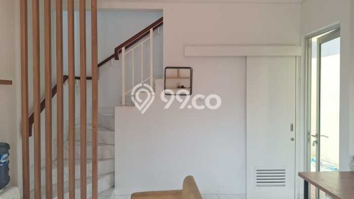 For Sale Hunian Rumah Terawat 2 KT di Gading Serpong, Tangerang For Sale Hunian Rumah Terawat 2 KT di Gading Serpong, Tangerang