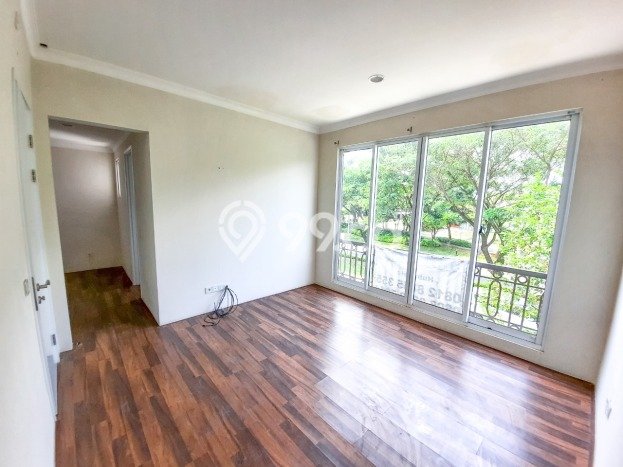 Dijual Rumah Luas Elegan Dengan View Cantik di BSD Eminent, Tangerang Dijual Rumah Luas Elegan Dengan View Cantik di BSD Eminent, Tangerang