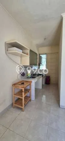 Dijual Rumah Luas Elegan Dengan View Cantik di BSD Delatinos, Tangerang Dijual Rumah Luas Elegan Dengan View Cantik di BSD Delatinos, Tangerang