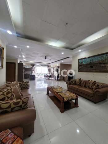 Ready to Use! Premium House LT 500m2 Desain Elegan di BSD The Green Ready to Use! Premium House LT 500m2 Desain Elegan di BSD The Green