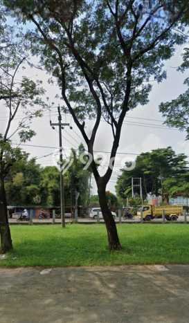 Ruko Bagus LT 112m2 LB 336m2 Dijual di Gunung Sindur Bogor Ruko Bagus LT 112m2 LB 336m2 Dijual di Gunung Sindur Bogor