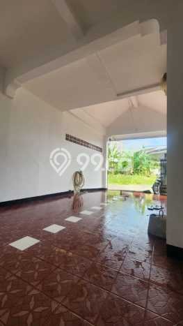 Jual Rumah Modern 3 KT di BSD Griya Loka, Tangerang Jual Rumah Modern 3 KT di BSD Griya Loka, Tangerang