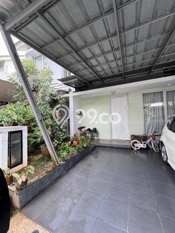 Dijual Rumah 2 Kamar Lokasi Strategis Bagus dan Strategis di Tangerang Dijual Rumah 2 Kamar Lokasi Strategis Bagus dan Strategis di Tangerang