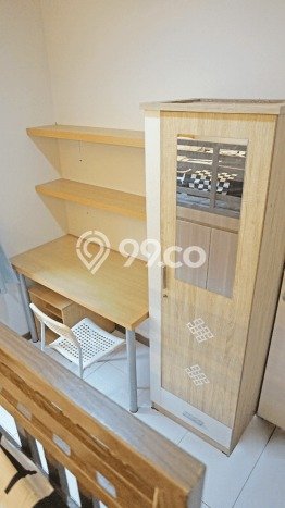 Kost Dijual Lokasi Strategis BSD Vanya Park Tangerang 6 Kamar Tidur Kost Dijual Lokasi Strategis BSD Vanya Park Tangerang 6 Kamar Tidur