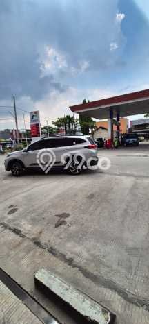 Untuk Dijual! Komersial di BSD City Tangerang LT 3815m2 / LB 1500m2 Kawasan Bisnis Untuk Dijual! Komersial di BSD City Tangerang LT 3815m2 / LB 1500m2 Kawasan Bisnis