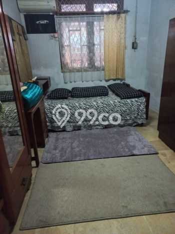 Dijual Rumah Mewah Exclusive di Senen, Jakarta Pusat Dijual Rumah Mewah Exclusive di Senen, Jakarta Pusat