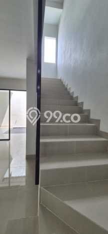 Dijual Rumah Mewah Megah Dengan View Cantik di BSD Giri Loka, Tangerang Dijual Rumah Mewah Megah Dengan View Cantik di BSD Giri Loka, Tangerang