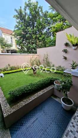 For Sale Hunian Rumah Terawat 2 KT di Buah Batu, Bandung For Sale Hunian Rumah Terawat 2 KT di Buah Batu, Bandung
