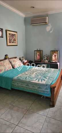 Rumah Luxury Modern Siap Huni di Tanjung Barat Jakarta Selatan Rumah Luxury Modern Siap Huni di Tanjung Barat Jakarta Selatan