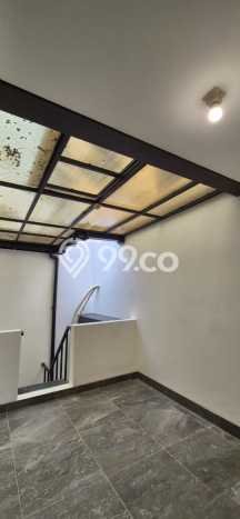 Dijual Rumah Luas Elegan Dengan View Cantik di BSD Foresta, Tangerang Dijual Rumah Luas Elegan Dengan View Cantik di BSD Foresta, Tangerang