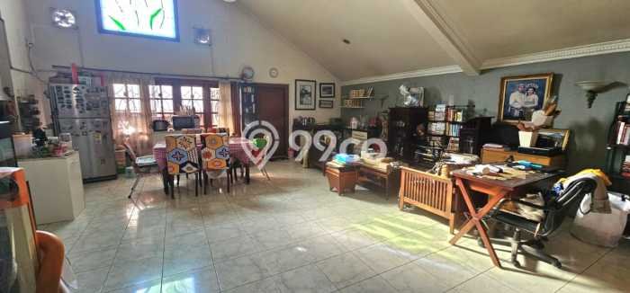 Rumah Luxury Modern Siap Huni di Tanjung Barat Jakarta Selatan Rumah Luxury Modern Siap Huni di Tanjung Barat Jakarta Selatan