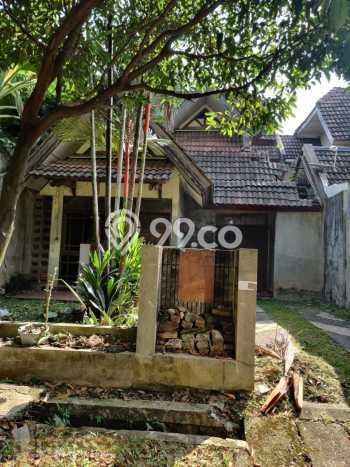 Rumah Modern 2 KT di BSD Giri Loka Tangerang Unfurnished Rumah Modern 2 KT di BSD Giri Loka Tangerang Unfurnished