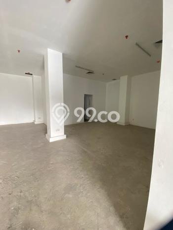 Paling Dicari! Kantor Dijual di Mampang Harga Kompetitif Paling Dicari! Kantor Dijual di Mampang Harga Kompetitif