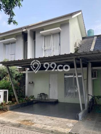 Dijual Rumah 2 Kamar Lokasi Strategis Bagus dan Strategis di Tangerang Dijual Rumah 2 Kamar Lokasi Strategis Bagus dan Strategis di Tangerang