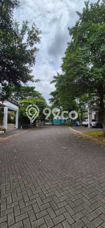 Hunian Super Mewah dengan Akses Paling Strategis di BSD De Park, Tangerang Hunian Super Mewah dengan Akses Paling Strategis di BSD De Park, Tangerang