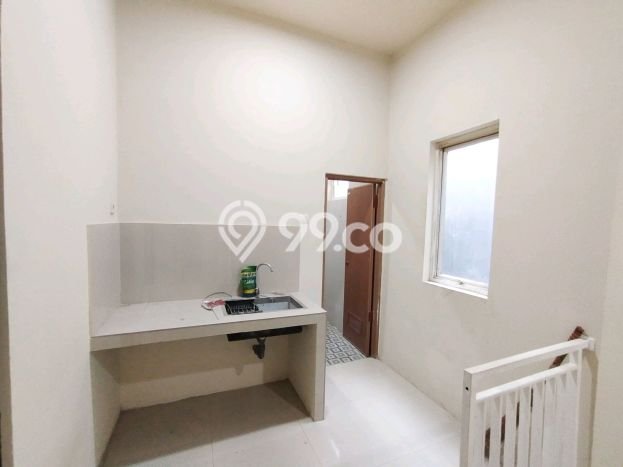 Ruko Bagus Dijual LB 216m2 Lokasi Strategis Tangerang Area Cocok untuk Bisnis Ruko Bagus Dijual LB 216m2 Lokasi Strategis Tangerang Area Cocok untuk Bisnis
