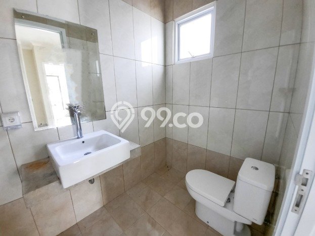 Dijual Rumah Luas Elegan Dengan View Cantik di BSD Eminent, Tangerang Dijual Rumah Luas Elegan Dengan View Cantik di BSD Eminent, Tangerang