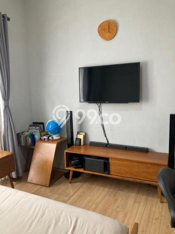 Dijual Rumah 2 Kamar Lokasi Strategis Bagus dan Strategis di Tangerang Dijual Rumah 2 Kamar Lokasi Strategis Bagus dan Strategis di Tangerang