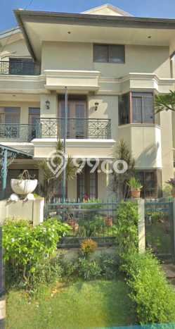 Rumah Luxury Modern Siap Huni di Tanjung Barat Jakarta Selatan Rumah Luxury Modern Siap Huni di Tanjung Barat Jakarta Selatan