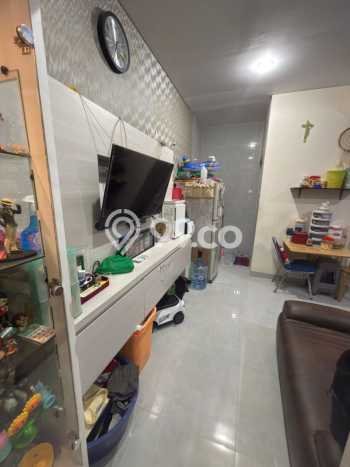 Dijual Hunian Rumah Terawat 2 Kamar di Gading Serpong, Tangerang Dijual Hunian Rumah Terawat 2 Kamar di Gading Serpong, Tangerang