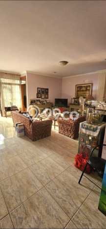 Rumah Luxury Modern Siap Huni di Tanjung Barat Jakarta Selatan Rumah Luxury Modern Siap Huni di Tanjung Barat Jakarta Selatan