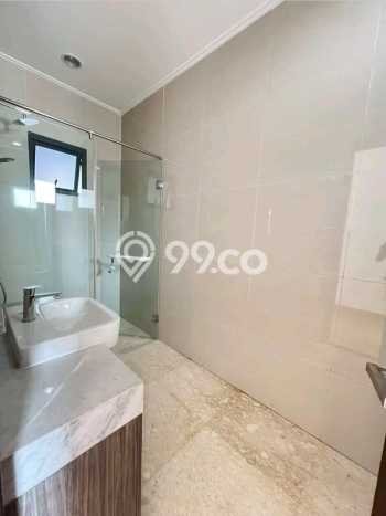For Sale! Premium House LT 200m2 Desain Modern di BSD De Park For Sale! Premium House LT 200m2 Desain Modern di BSD De Park