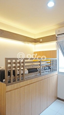Kost Dijual Lokasi Strategis BSD Vanya Park Tangerang 6 Kamar Tidur Kost Dijual Lokasi Strategis BSD Vanya Park Tangerang 6 Kamar Tidur