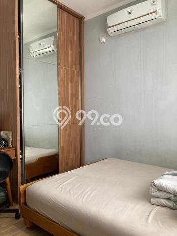 Dijual Rumah 2 Kamar Lokasi Strategis Bagus dan Strategis di Tangerang Dijual Rumah 2 Kamar Lokasi Strategis Bagus dan Strategis di Tangerang