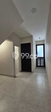 Dijual Rumah Luas Elegan Dengan View Cantik di BSD Foresta, Tangerang Dijual Rumah Luas Elegan Dengan View Cantik di BSD Foresta, Tangerang