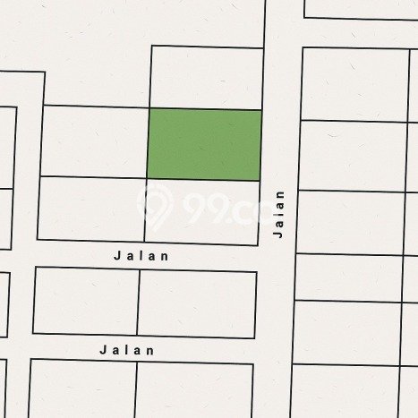 Dijual Tanah Lokasi Ciumbuleuit, Bandung Seluas 500m2 Dijual Tanah Lokasi Ciumbuleuit, Bandung Seluas 500m2