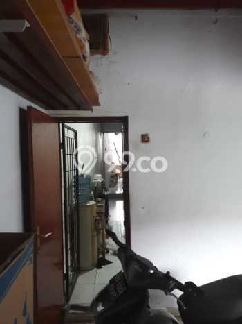 Rumah Modern Cantik 2 Kamar Siap Huni di Astanaanyar Rumah Modern Cantik 2 Kamar Siap Huni di Astanaanyar