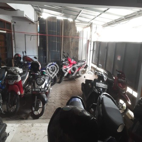 Dijual Hunian Mewah dengan Fasilitas Sekitar Lengkap di Astanaanyar, Bandung Dijual Hunian Mewah dengan Fasilitas Sekitar Lengkap di Astanaanyar, Bandung