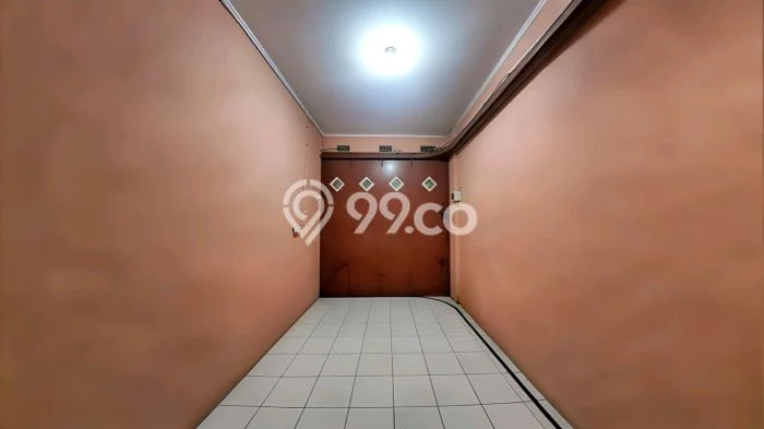 For Rent Ruko di Bandung Kulon, Luas 30m², Area Premium, Siap Pakai For Rent Ruko di Bandung Kulon, Luas 30m², Area Premium, Siap Pakai