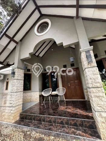 Rumah 4 KT 4 KM di Kawasan Buah Batu, Bandung Rumah 4 KT 4 KM di Kawasan Buah Batu, Bandung