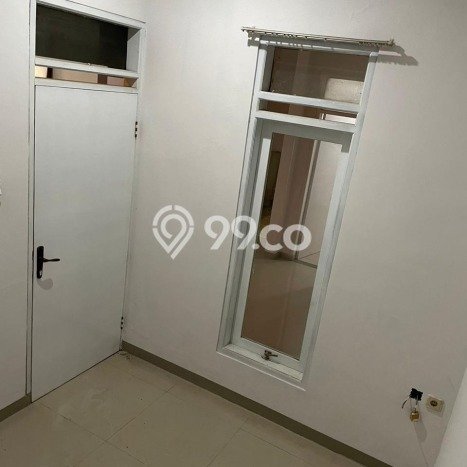 Dijual Rumah Modern 3 KT di Taman Holis Indah, Bandung Dijual Rumah Modern 3 KT di Taman Holis Indah, Bandung