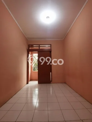 For Rent Ruko di Bandung Kulon, Luas 30m², Area Premium, Siap Pakai For Rent Ruko di Bandung Kulon, Luas 30m², Area Premium, Siap Pakai