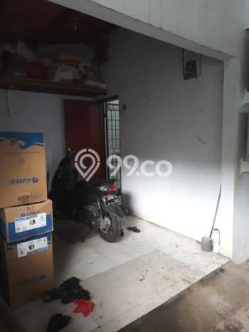 Rumah Modern Cantik 2 Kamar Siap Huni di Astanaanyar Rumah Modern Cantik 2 Kamar Siap Huni di Astanaanyar