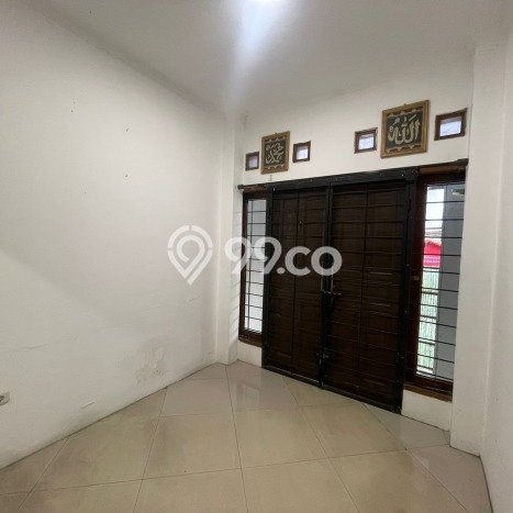 Jual Rumah Minimalis Bagus Punya 4 KT di Sukajadi Bandung SHM Jual Rumah Minimalis Bagus Punya 4 KT di Sukajadi Bandung SHM