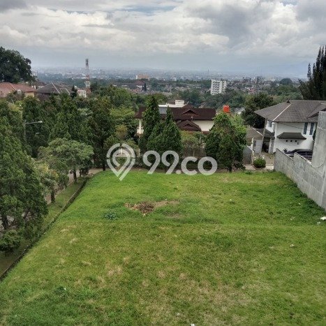 Dijual Tanah Lokasi Ciumbuleuit, Bandung Seluas 500m2 Dijual Tanah Lokasi Ciumbuleuit, Bandung Seluas 500m2