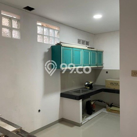 Dijual Rumah Modern 3 KT di Taman Holis Indah, Bandung Dijual Rumah Modern 3 KT di Taman Holis Indah, Bandung