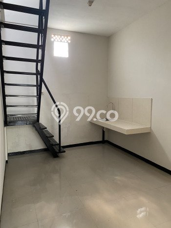 Dijual Rumah 3 Kamar Lokasi Ideal Bagus dan Strategis di Bandung Kulon Dijual Rumah 3 Kamar Lokasi Ideal Bagus dan Strategis di Bandung Kulon